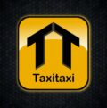 Taxitaxi